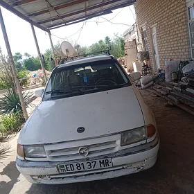 Opel Astra 1994