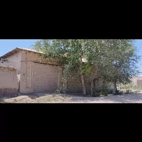Gurbansoltan eje etrap