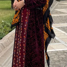 koynek pombah