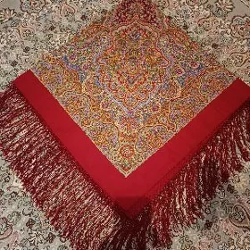 Seçekli