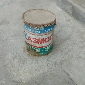 salidor azimol