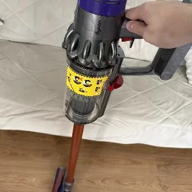 Пылесос Dyson