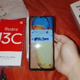 redmi13c
