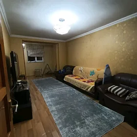АРЕНДА ЦЕНТР СВОБОДА ARENDA
