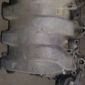 3.2 motoryn paugy
