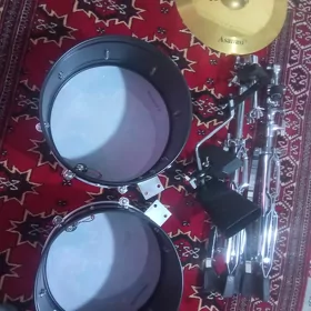 gara ratam