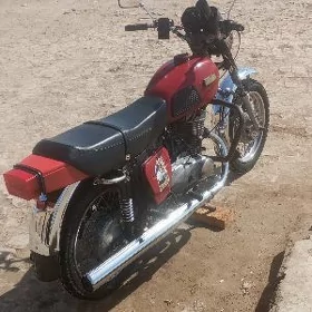 Iž Planeta 4 2023