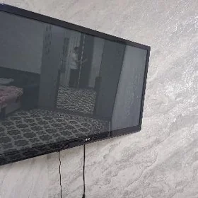 Telewizor 42