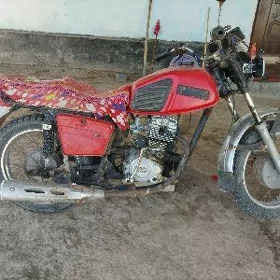 Fekon FK150-8G 2003