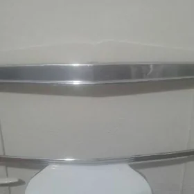 облицовка