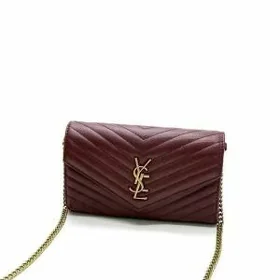sumka Saint Laurent