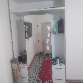 şfaner arassaja ulanylan