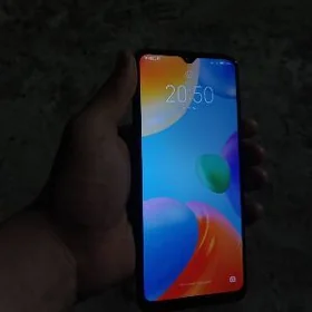 Redmi 10 c