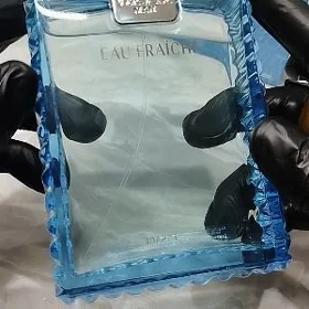 VERSACE FRAICHE