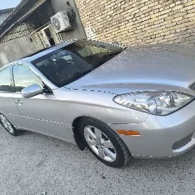 Lexus ES 300 2003