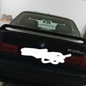 spoiler