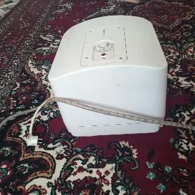 boiler
