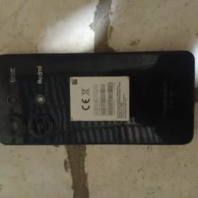 Redmi note 13