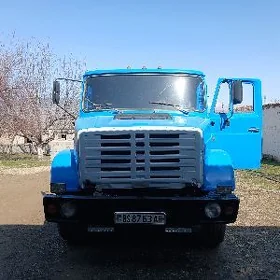 Zil 4331 1993