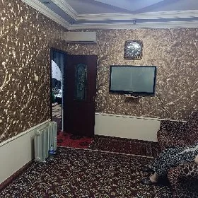 3 nji mikrayon