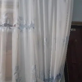 Tüti