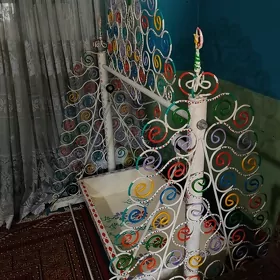 salançak