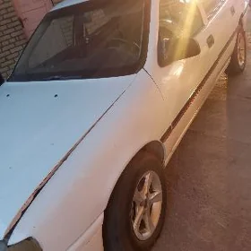 Opel Vectra 1992