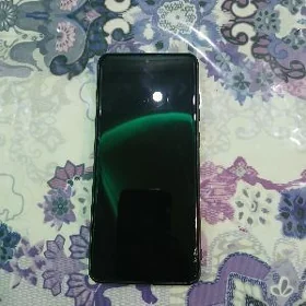 samsung s20 ultra
