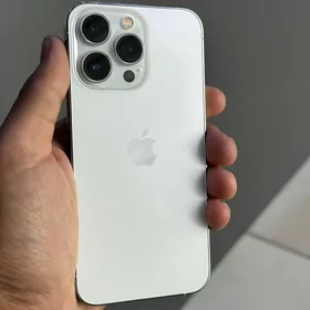 Raboci Telefon Alyas