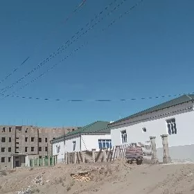 30 ýyllyk kredite