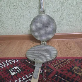 Wafelniça