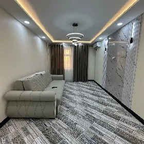 11 Mkr 3 Etaz 3 komnat