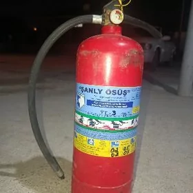 agnusitel 3 L