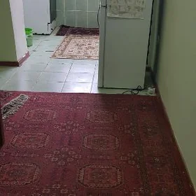 Черёмушки банк можно 