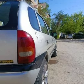 Opel Vita 1996