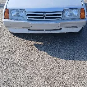 Lada 21099 2003