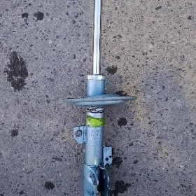 Amartizator