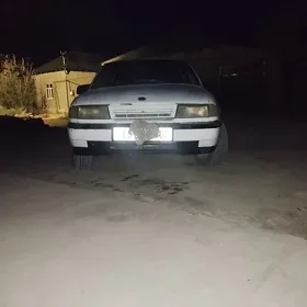 Opel Vectra 1993