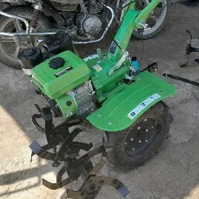 Er súrýn  170 f