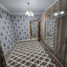 2 Kom maryskiy