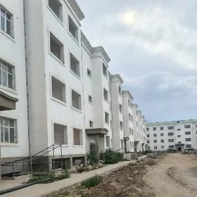 Anew Polelitka 4 kom EYESINDEN