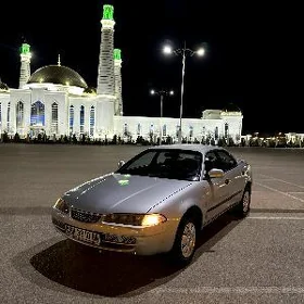 Toyota Marino 1994