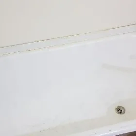 Недвижимость