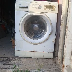 kir mașyn  VESTEL 5 kg
