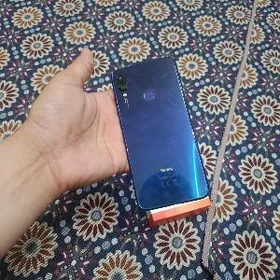 redmi note 7