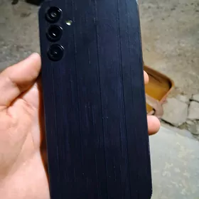 Samsung a24 6/128