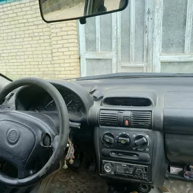 Opel Vita 1997