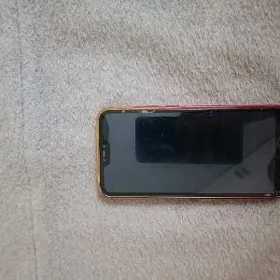 redmi6 pro