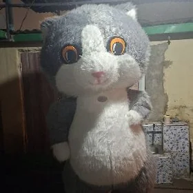 miskalar