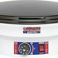 tokly sac электрический сковор